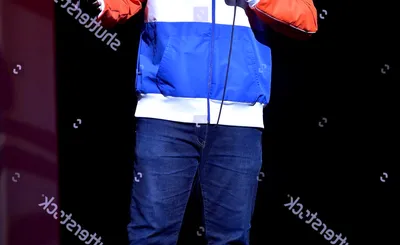 Ryan Davis