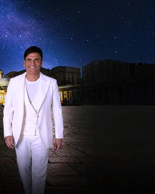 Sal Da Vinci