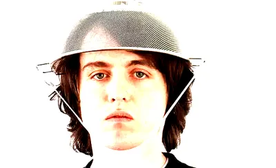 Sam Campbell