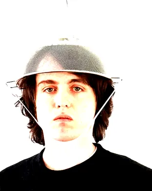 Sam Campbell
