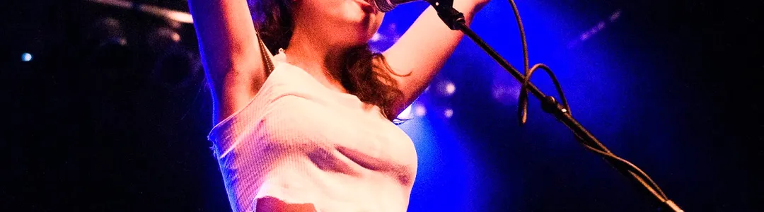 Samia