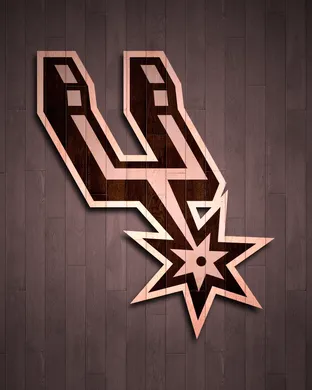 San Antonio Spurs vs. Boston Celtics
