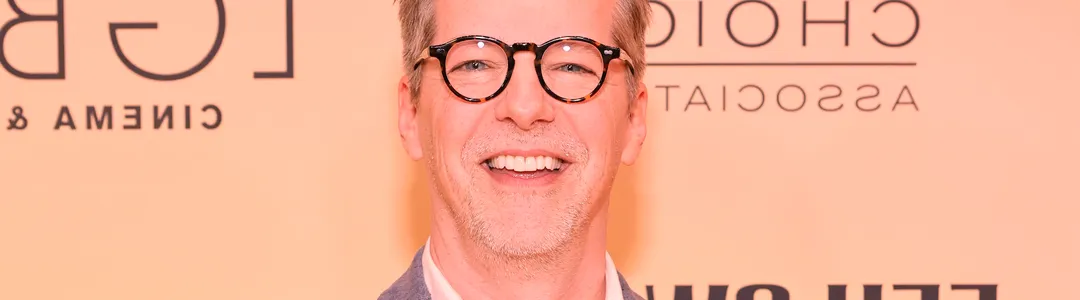 Sean Hayes