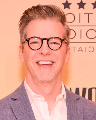 Sean Hayes