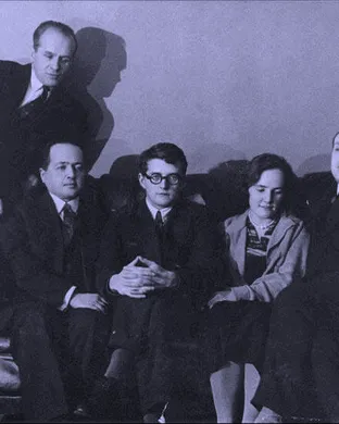 Shostakovich