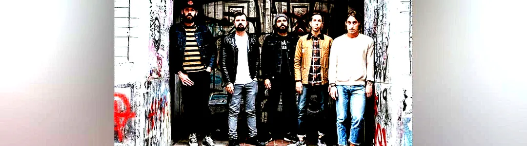 Silverstein