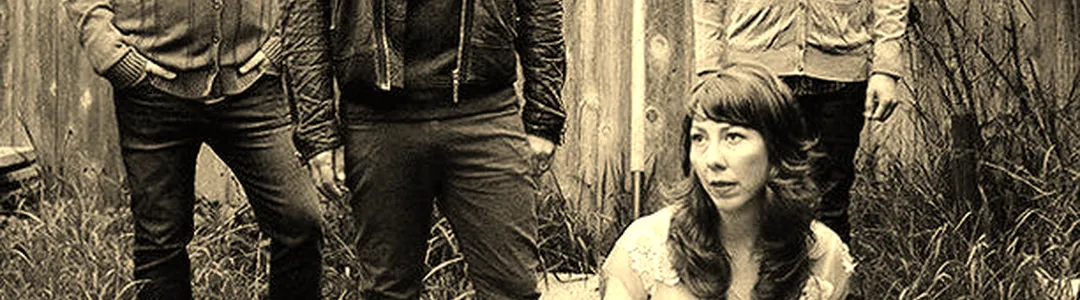 Silversun Pickups