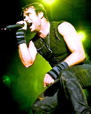 Skillet