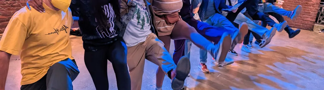 Smosh