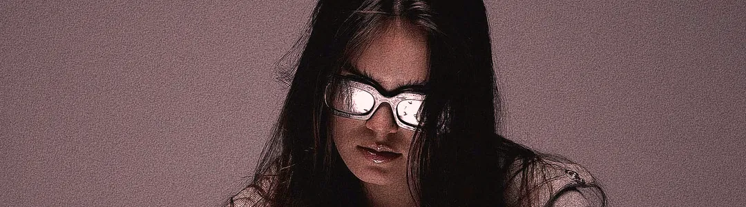 Sofia Isella