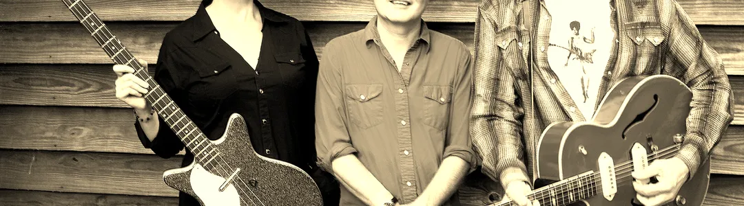 Southern Culture On The Skids