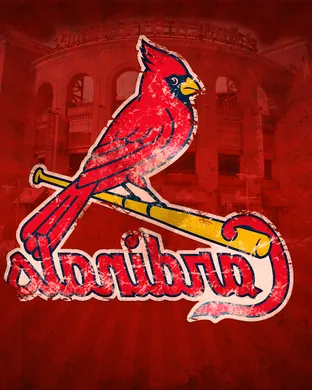 St. Louis Cardinals vs. Boston Red Sox