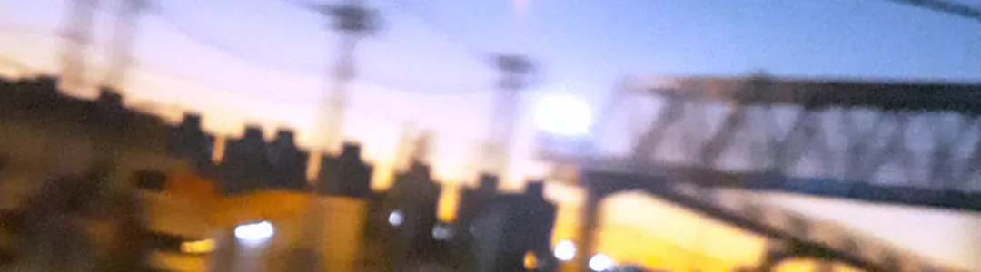 STS9 - Sound Tribe Sector 9