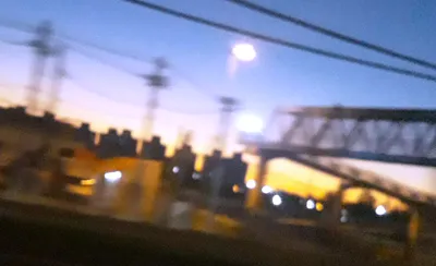 STS9 - Sound Tribe Sector 9