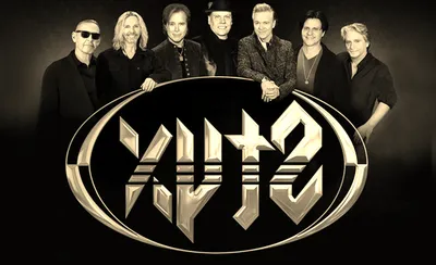 Styx