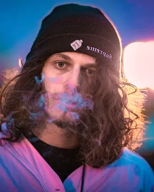 Subtronics
