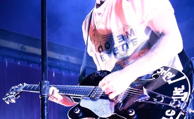 Switchfoot