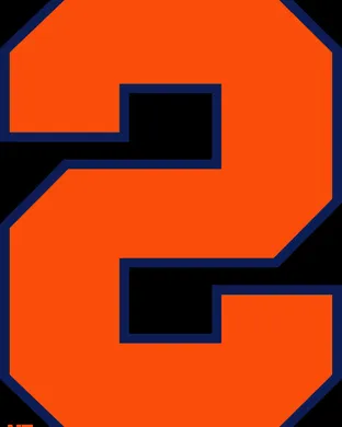 Syracuse Orange