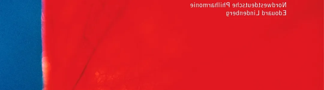 Tchaikovsky Symphony No. 6