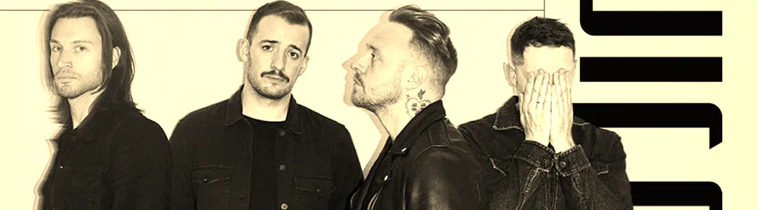 Architects
