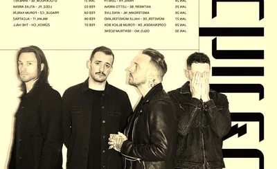 Architects