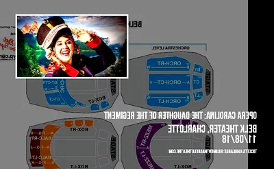 The Daughter of the Regiment