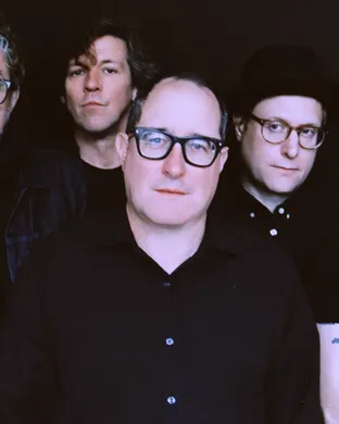 The Hold Steady - Storytellers Set