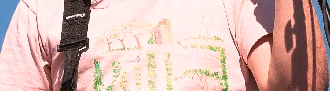 The Hotelier