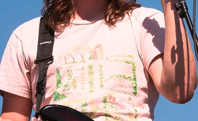 The Hotelier