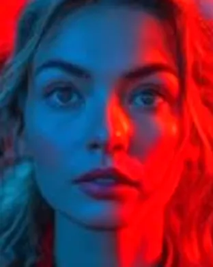 The Jury Experience - Diamonds, Lies, and a Dead Man