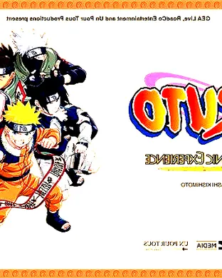 The Moth Mainstage: American Dreams