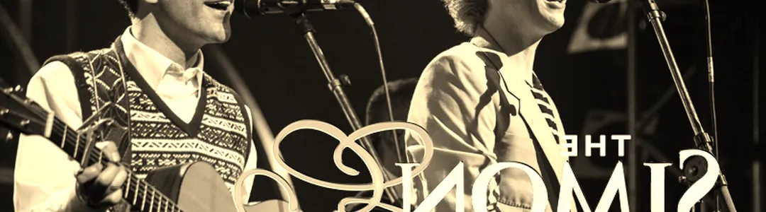 The Simon & Garfunkel Story