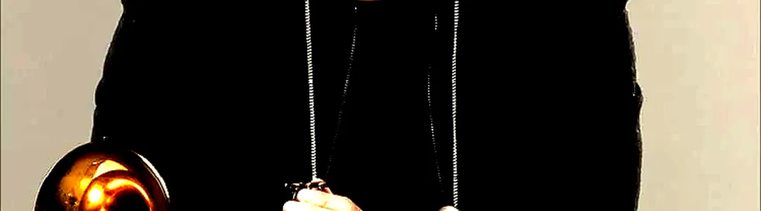 Timmy Trumpet