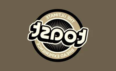 Toast - The Ultimate Bread Experience