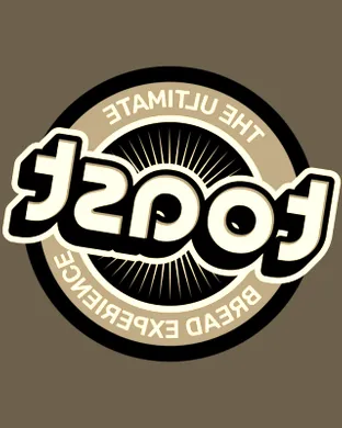 Toast - The Ultimate Bread Experience Lynn