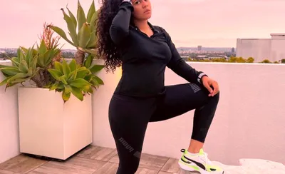 Toni Romiti