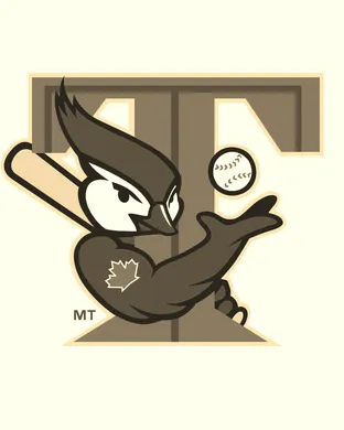 Toronto Blue Jays vs. Boston Red Sox