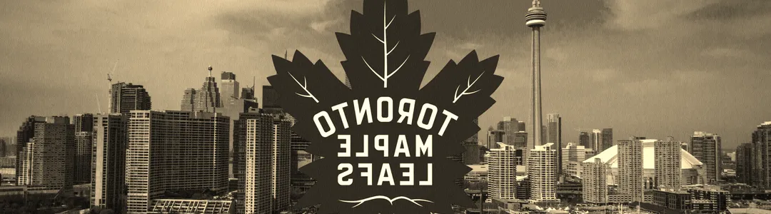 Toronto Maple Leafs