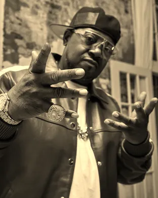 Twista