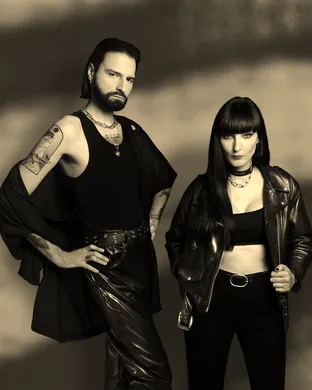 Ultra Sunn Cambridge