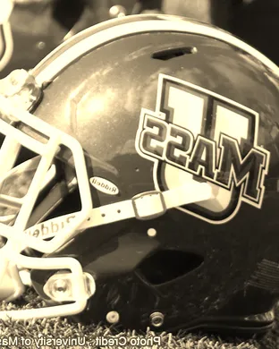 UMass Minutemen vs. Boston College Eagles