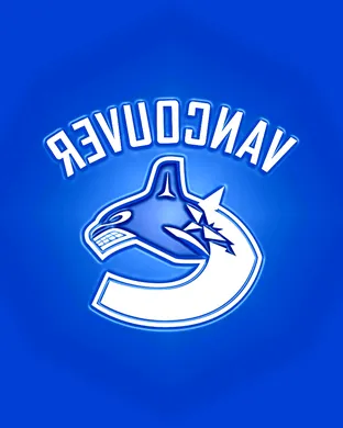 Vancouver Canucks vs. Boston Bruins