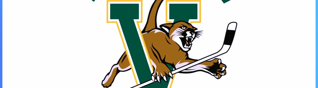 Vermont Catamounts Women's Basketball