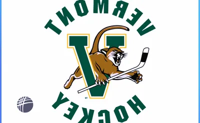 Vermont Catamounts Women's Basketball