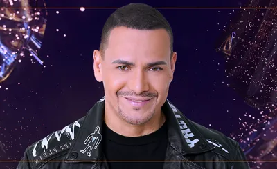 Victor Manuelle