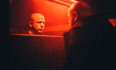 VNV Nation