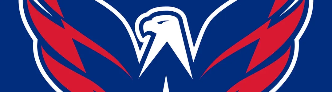 Washington Capitals