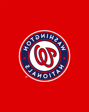 Washington Nationals