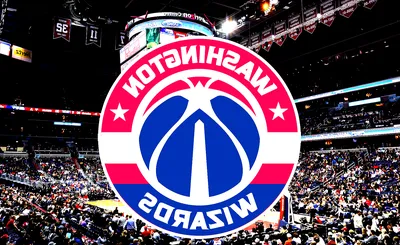 Washington Wizards
