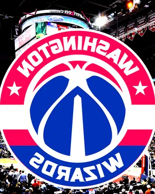 Washington Wizards